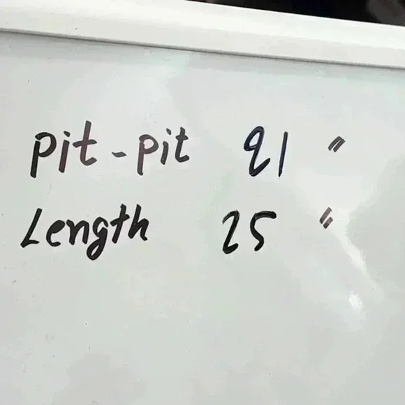 Lands' End Full Zip Mock Neck Polyester Women's Athletic Sweatshirt L Black - Picture 6 of 7